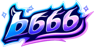 B666